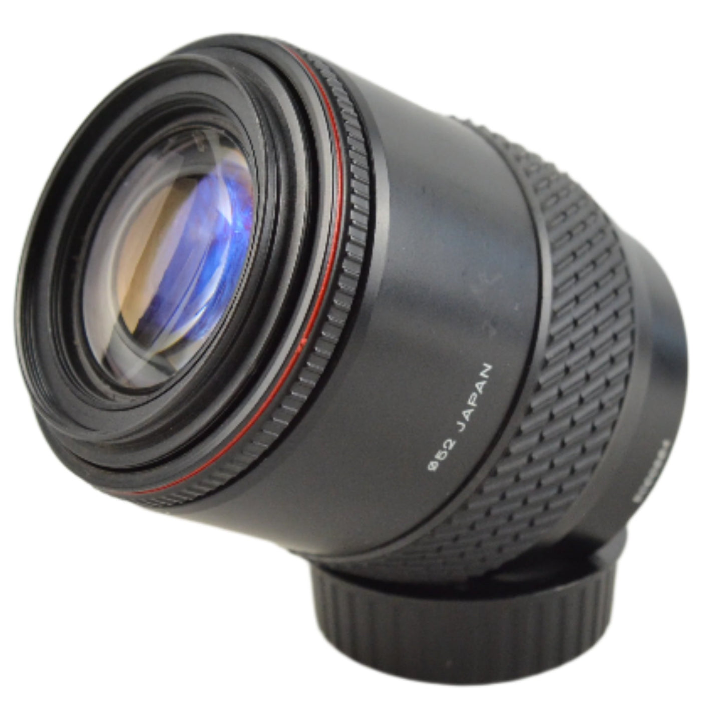 Tokina 70-210 f4 Zoom Lens