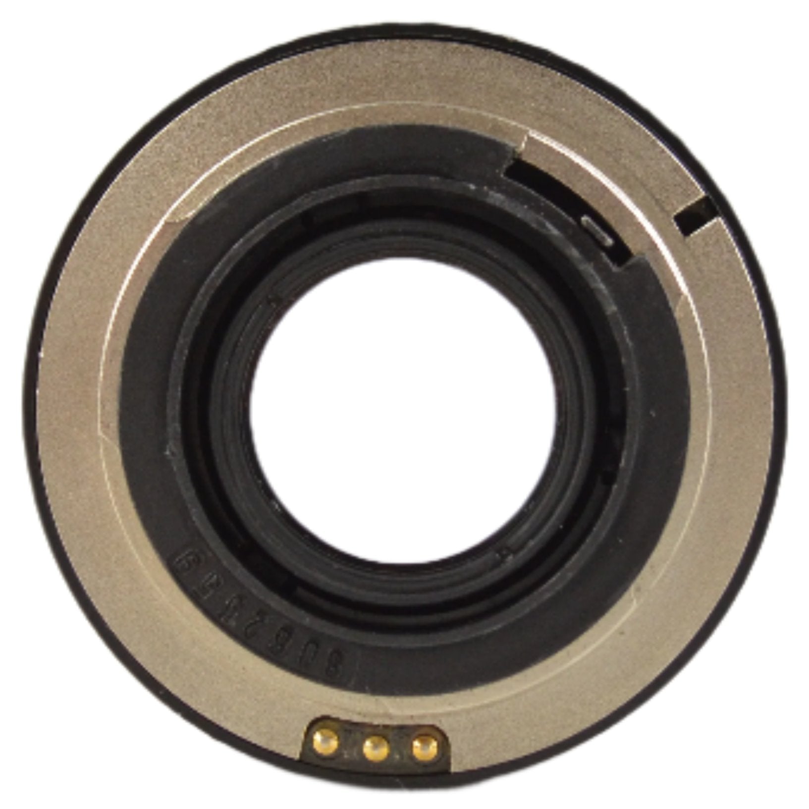 PENTACON PRAKTICAR 50mm f/1.8 M4/3アダプター付 PENTACON PRAKTICAR 50mm F1.8 – 東京CAMERA