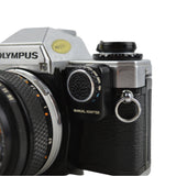 Olympus OM-10 Manual Adapter