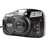 Olympus Superzoom 700 XB 38-70mm Zoom Point and Shoot