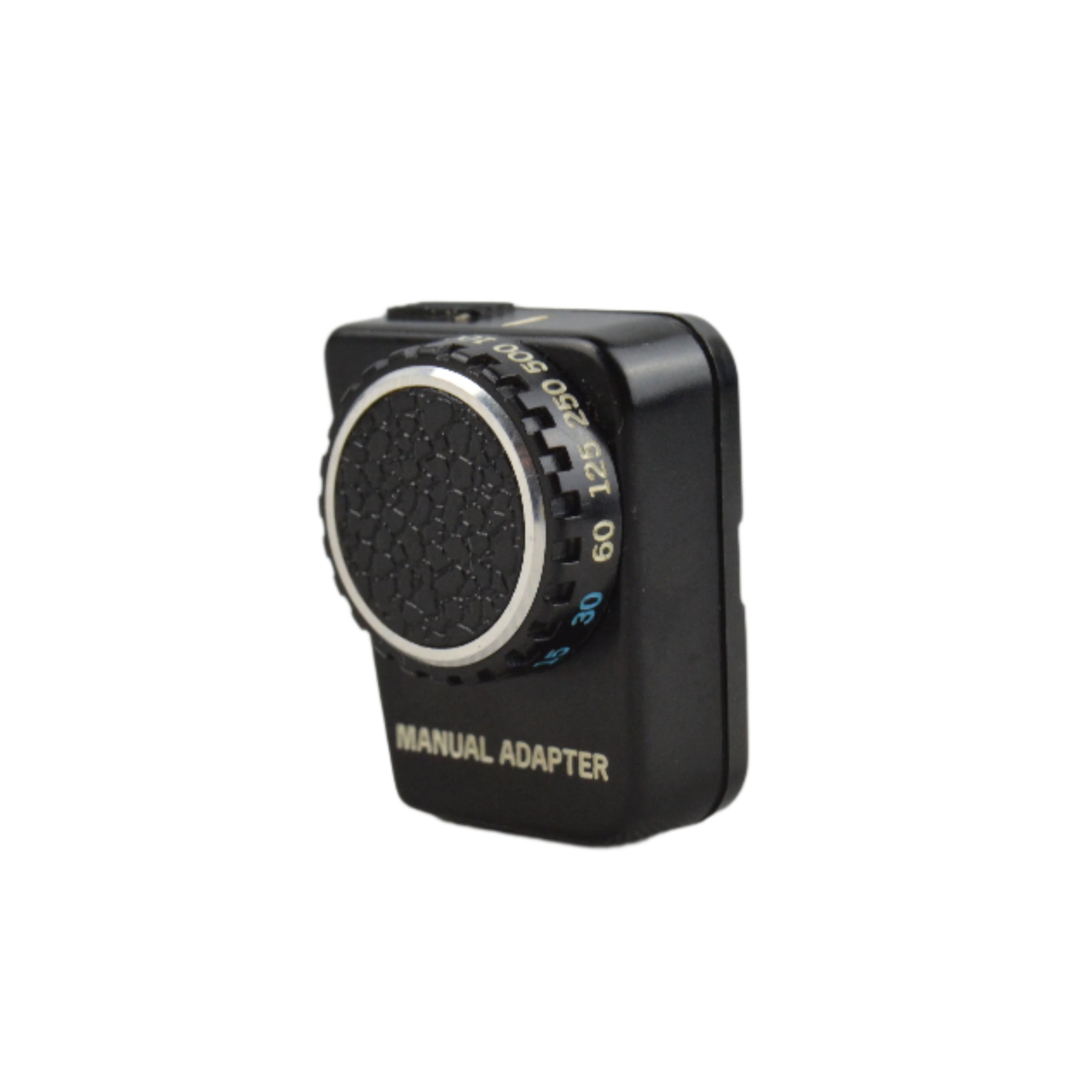 Olympus OM-10 Manual Adapter – Film Camera Store