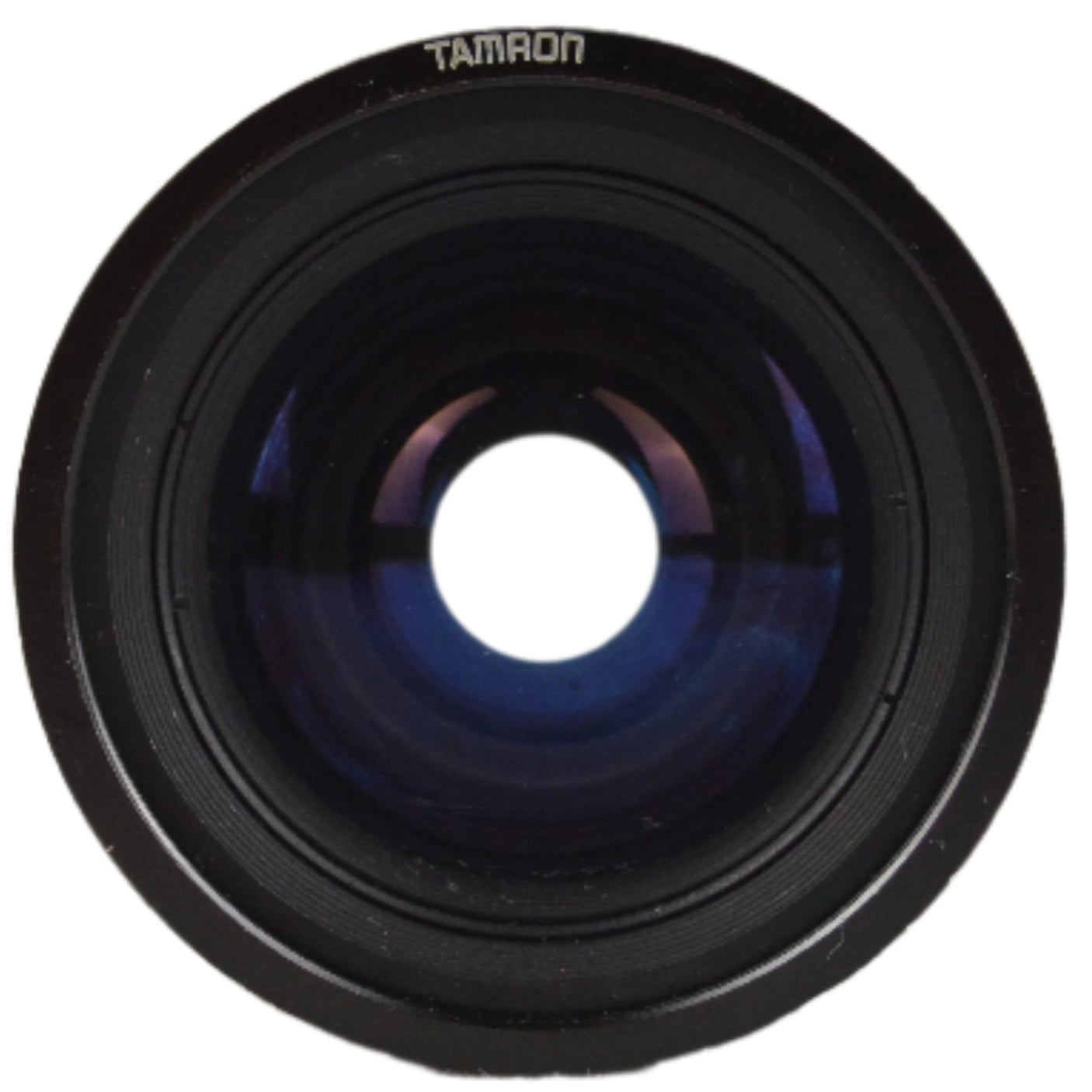 Tamron 35-70mm f3.5 Adaptall 2