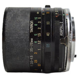 Tamron 35-70mm f3.5 Adaptall 2