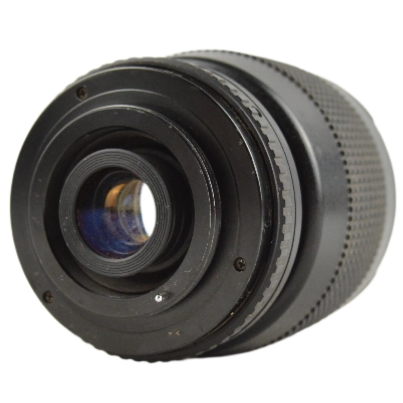 Pentacon Prakticar 70-210mm f4 Zoom Lens