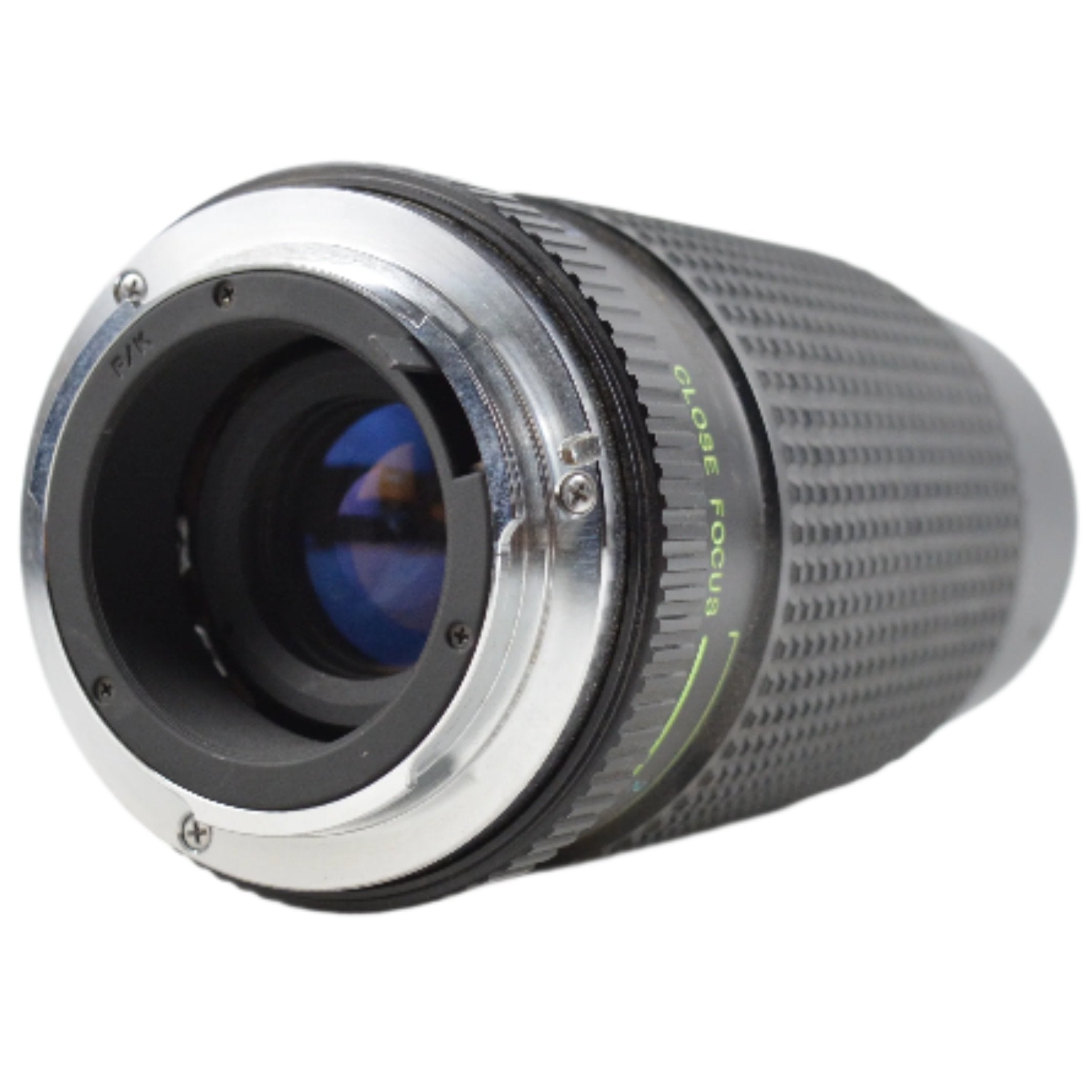 RMC Tokina 80-200mm f4.5 – Film Camera Store