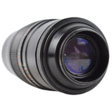 Pentacon 4/200 200mm f4 Prime Lens