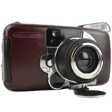 Olympus LT Zoom 105 38-105mm Zoom Point and Shoot