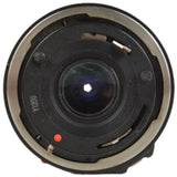 Canon 35-70mm f/3.5 Zoom Lens