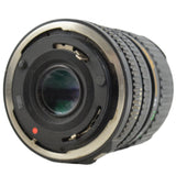 Canon 35-70mm f33.5 Zoom Lens