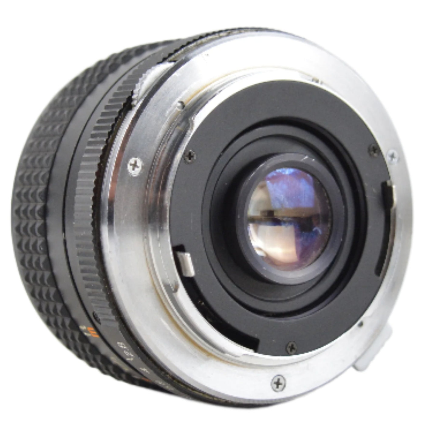 Itorex 28mm f2.8 Prime Lens