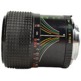 Sirius 28-70mm f3.5 Zoom Lens