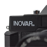 Inovar 50mm Point and Shoot