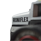 Roniflex X 3000 50mm F5.6 Point and Shoot