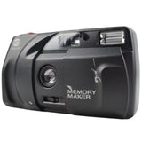 Minolta Memory Maker Point and Shoot