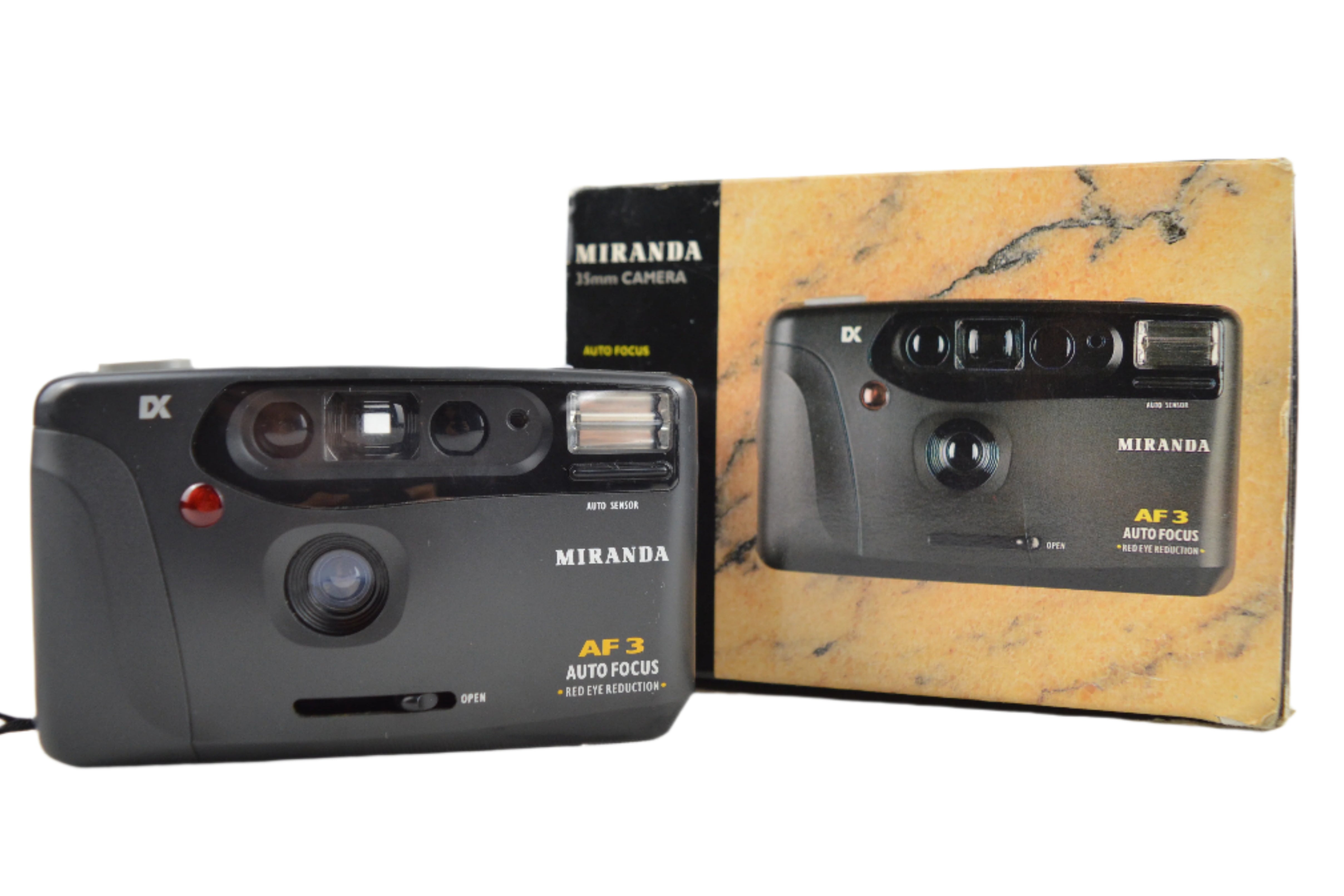 ★ジャンク品含む中古★Canon YASHICA 他【カメラまとめ】FMIY まとめ売り】 ジャンクフィルムカメラ 28点まとめ売り コンパクト