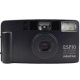 Pentax Espio 35-70mm Zoom Point and Shoot