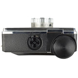 Kodak Instamatic 233