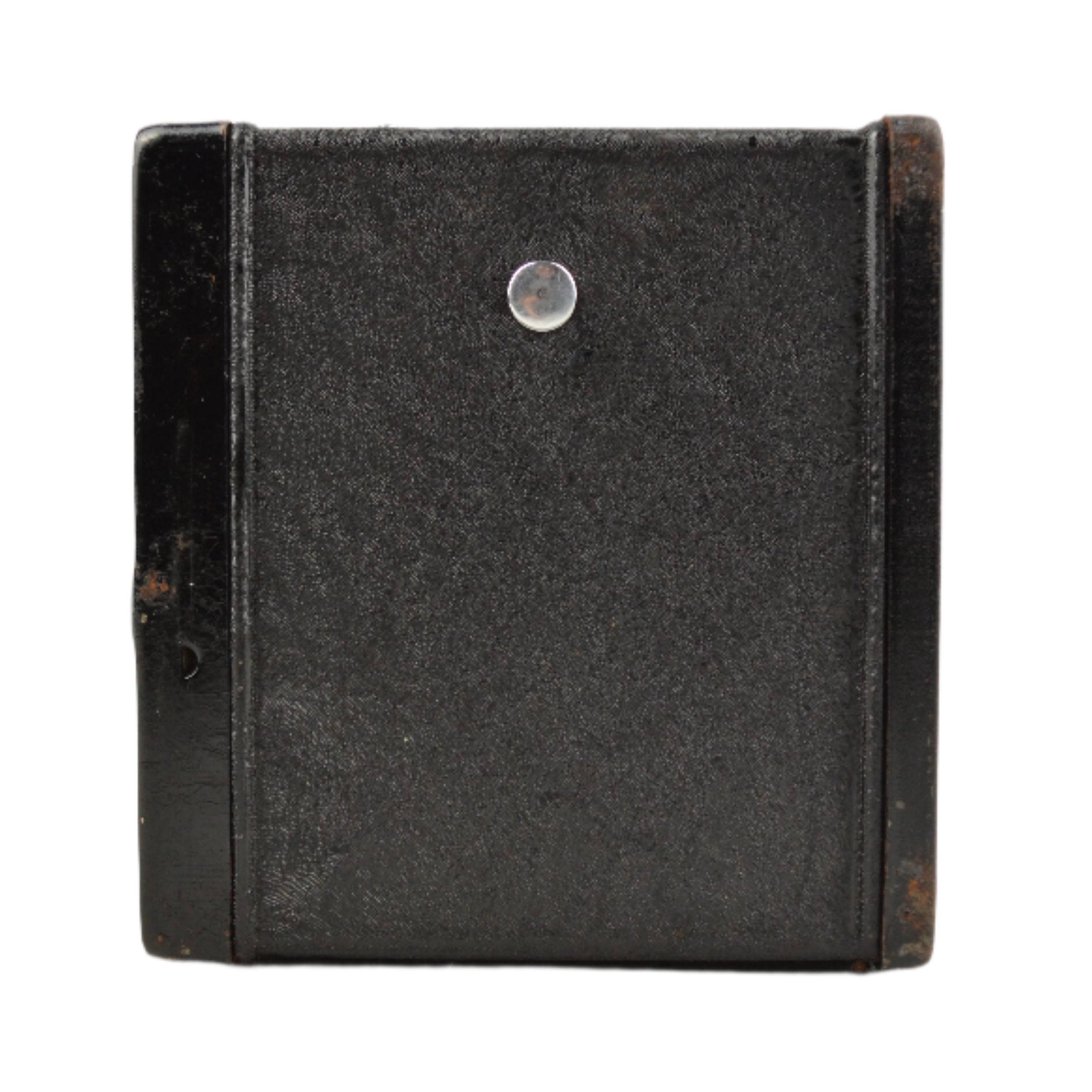 EnSign Ful-Vue Box Camera – Film Camera Store