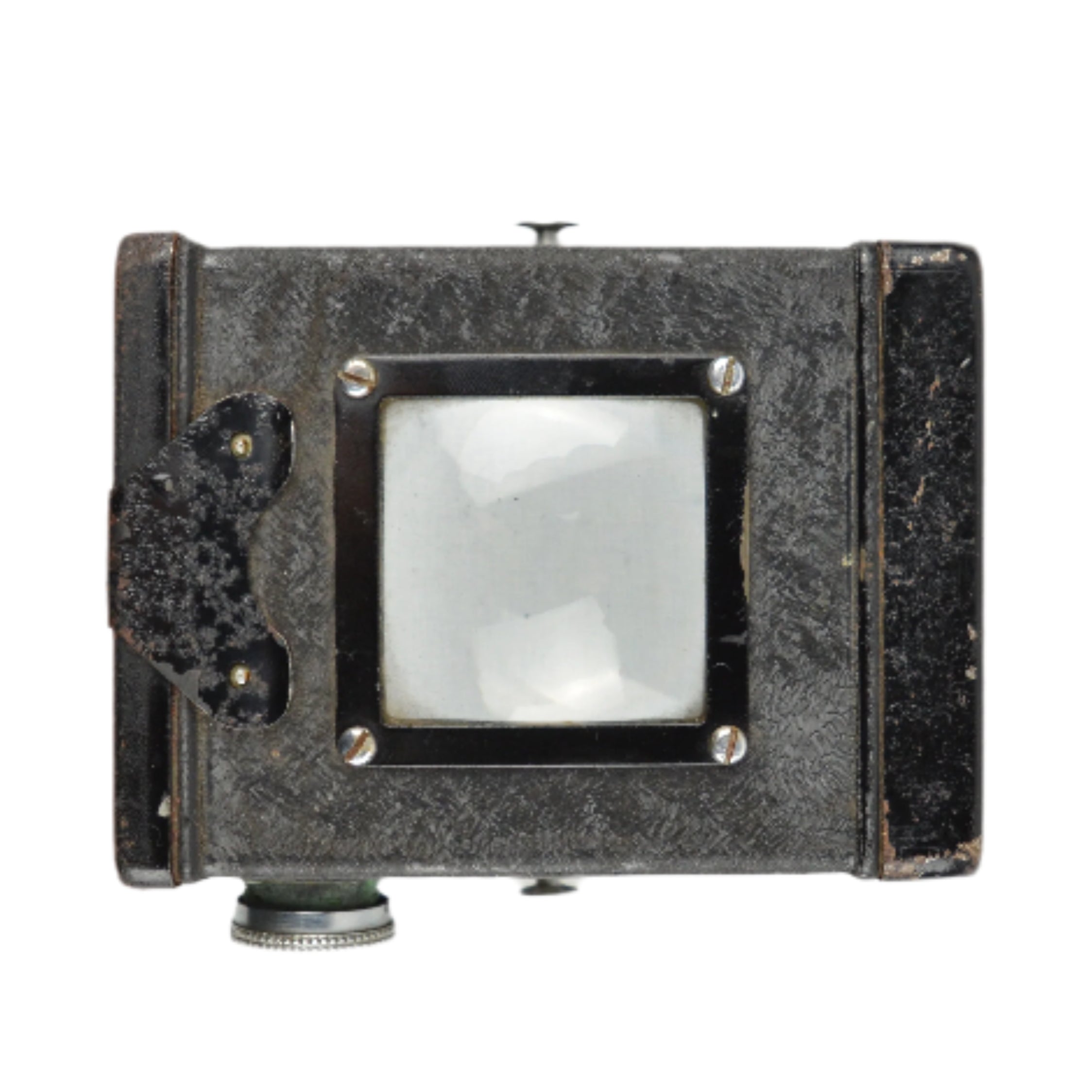 【完動品】ENSIGN FUL-VUE 英国製ボックスカメラ 2台120フィルム Ensign Ful-Vue - Camera-wiki.org - The free camera encyclopedia