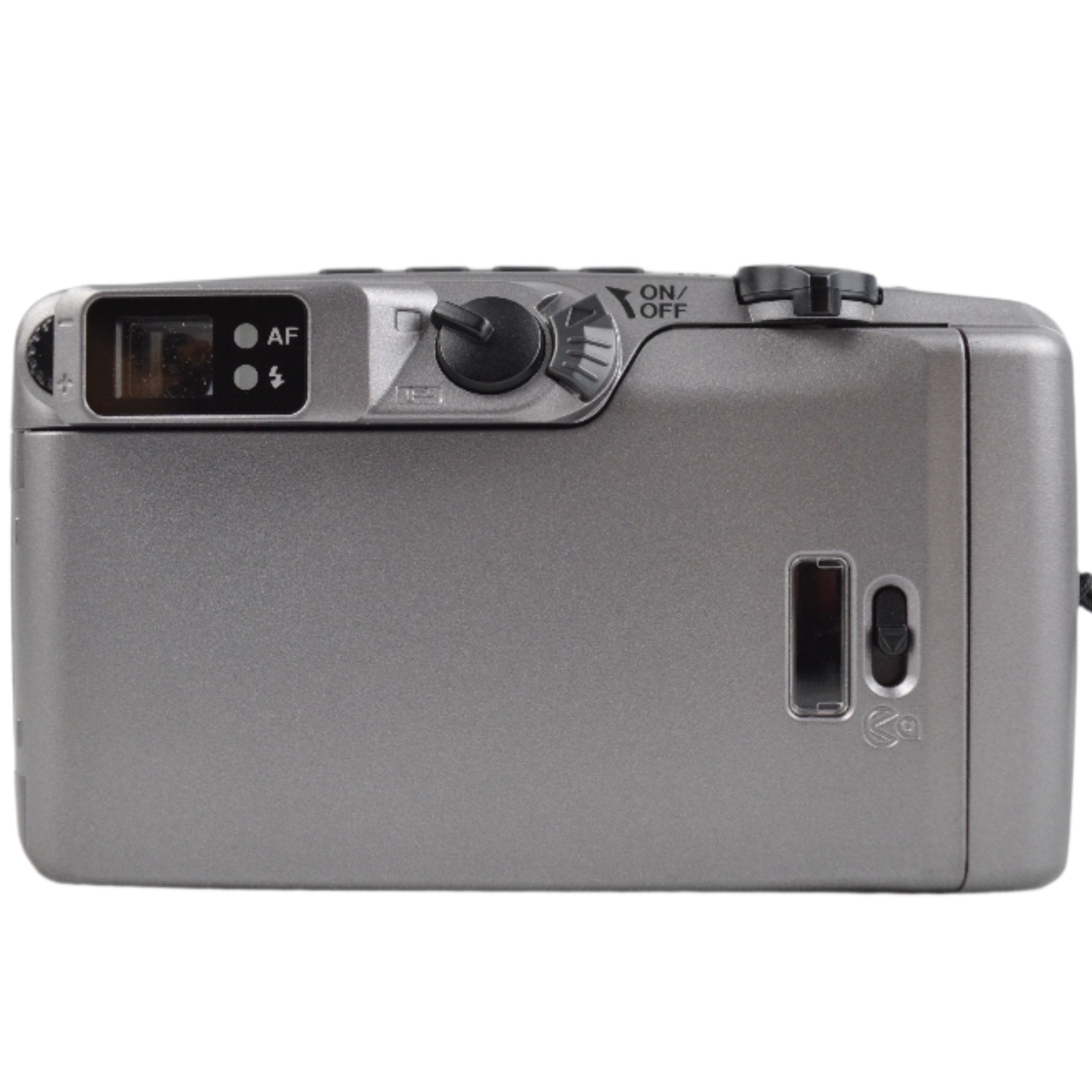 Pentax Espio 135M – FOTOTEKA 【動作確認済】 Pentax ESPIO 135M