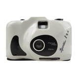 35mm Focus Free 'Sports' Point and Shoot