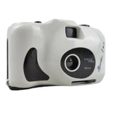 35mm Focus Free 'Sports' Point and Shoot