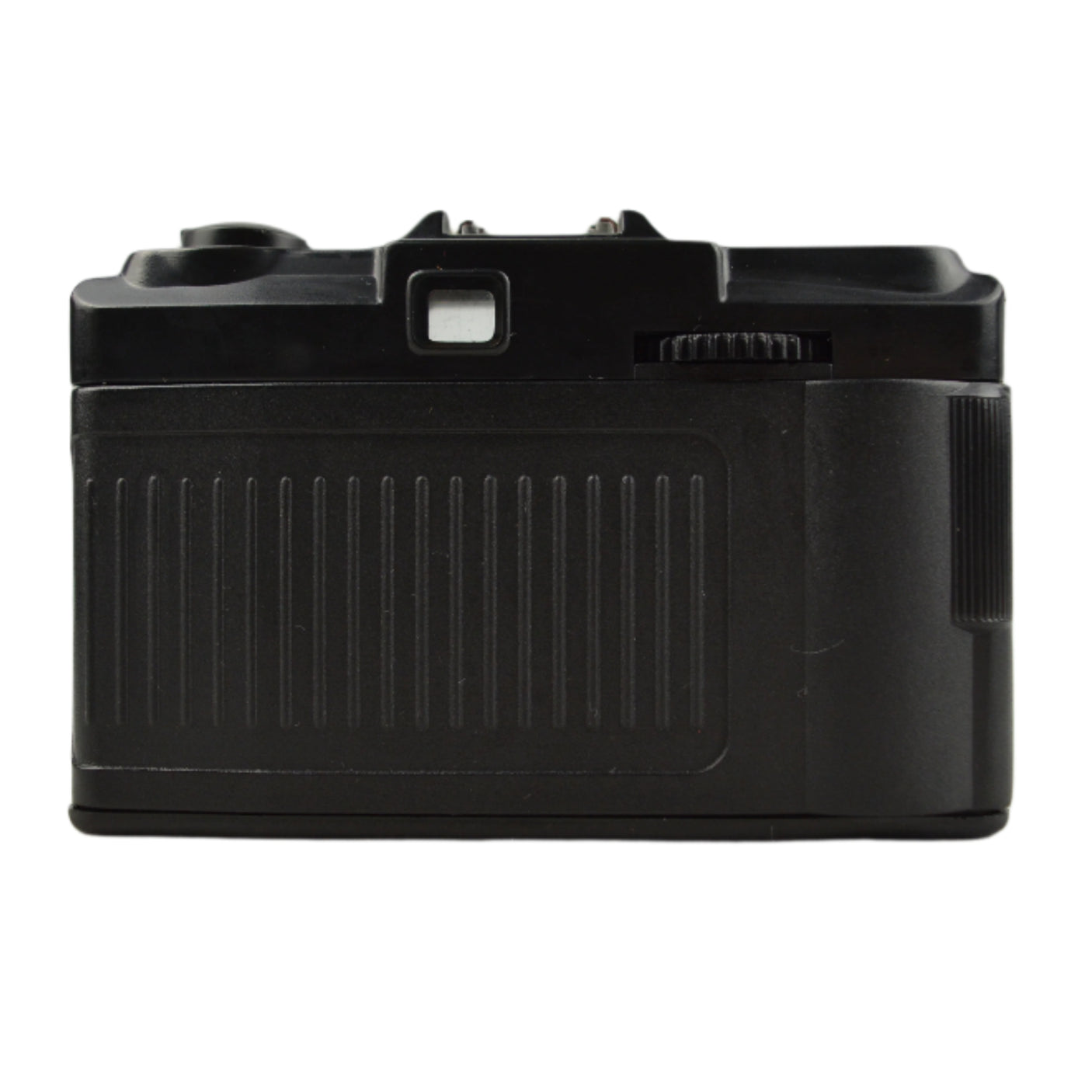 35mm Focus Free 'Sports' Point and Shoot