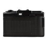 35mm Focus Free 'Sports' Point and Shoot