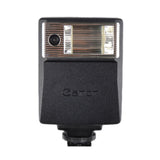 Canon Speedlite 133A External Flash Unit