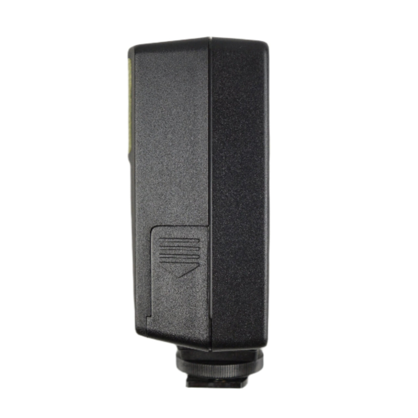 Canon Speedlite 133A External Flash Unit