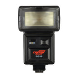 Centon FG30 External Flash Unit