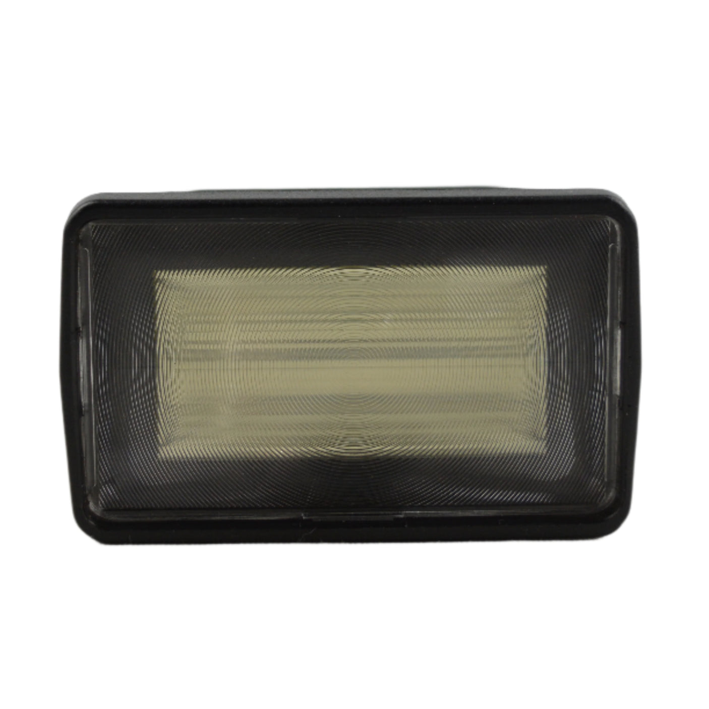 Centon FG30 External Flash Unit