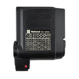 National PE-205 External Flash Unit