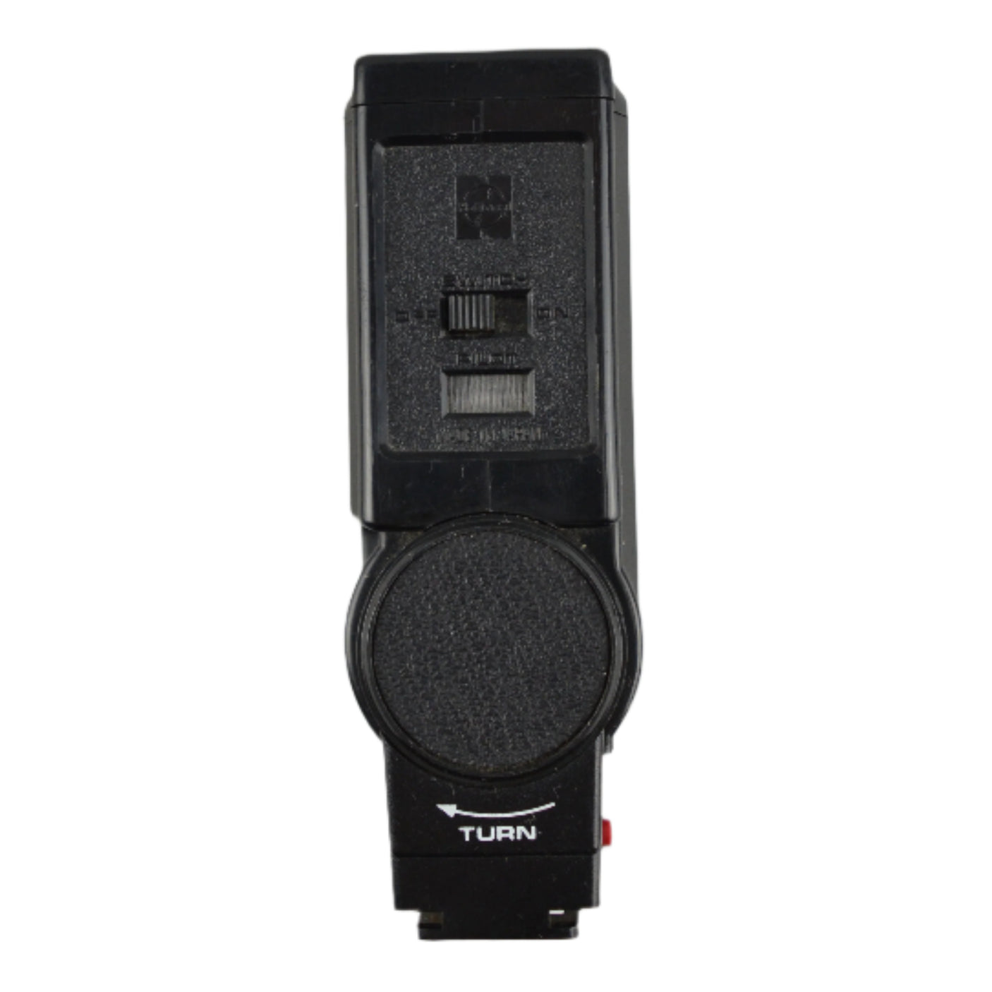 National PE-205 External Flash Unit
