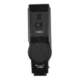 National PE-205 External Flash Unit