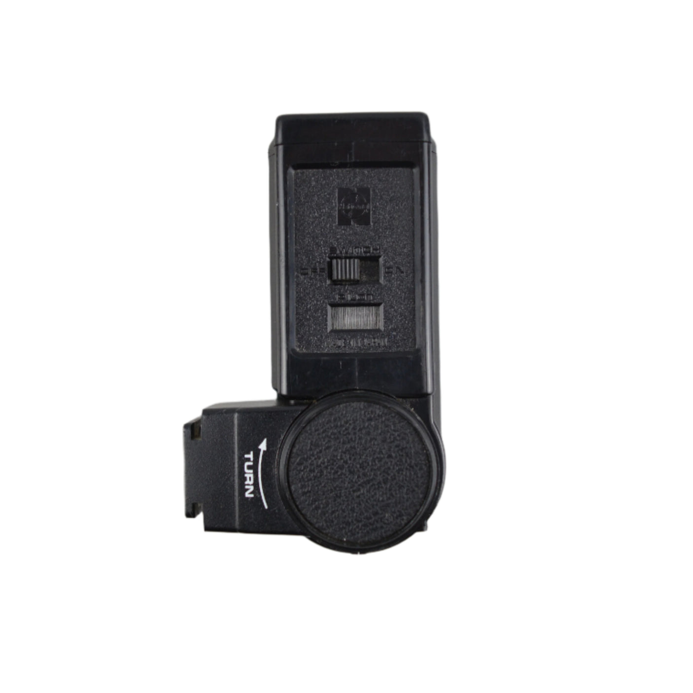 National PE-205 External Flash Unit