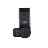 National PE-205 External Flash Unit