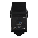 Vivitar Auto Thyristor 2800-D External Flash Unit