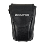 Bag for Olympus Mju-II