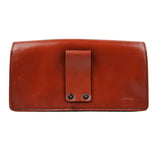Olympus Case