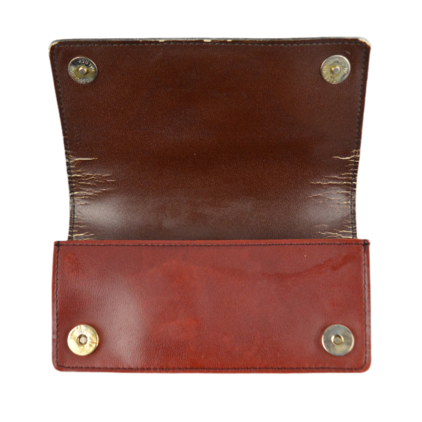 Olympus Case
