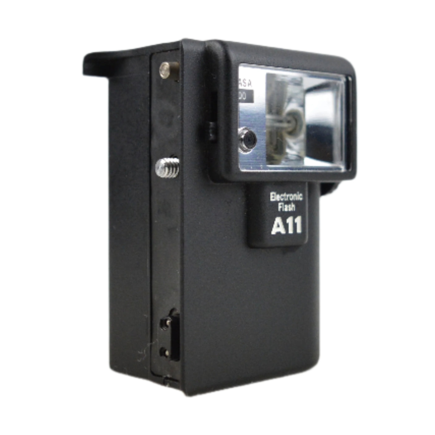 Olympus A11 External Flash Unit