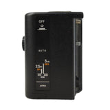 Olympus A11 External Flash Unit