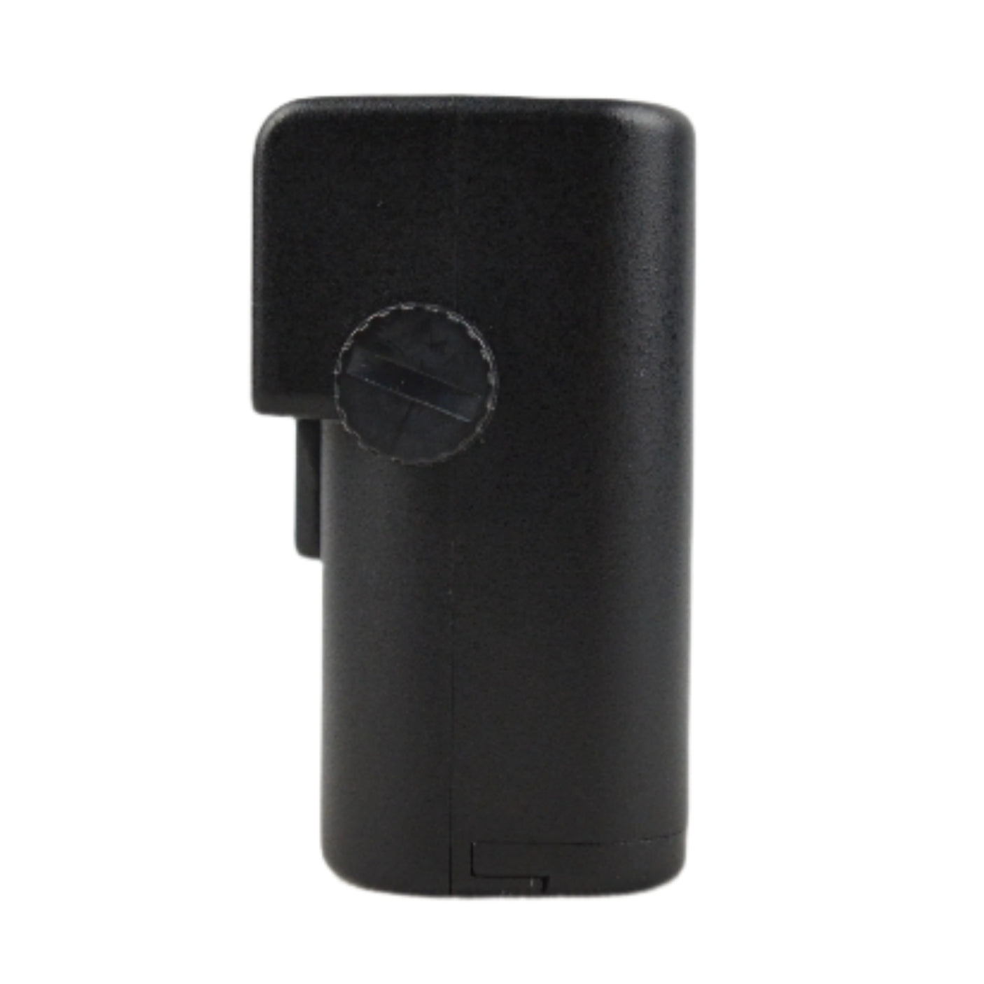 Olympus A11 External Flash Unit