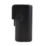 Olympus A11 External Flash Unit