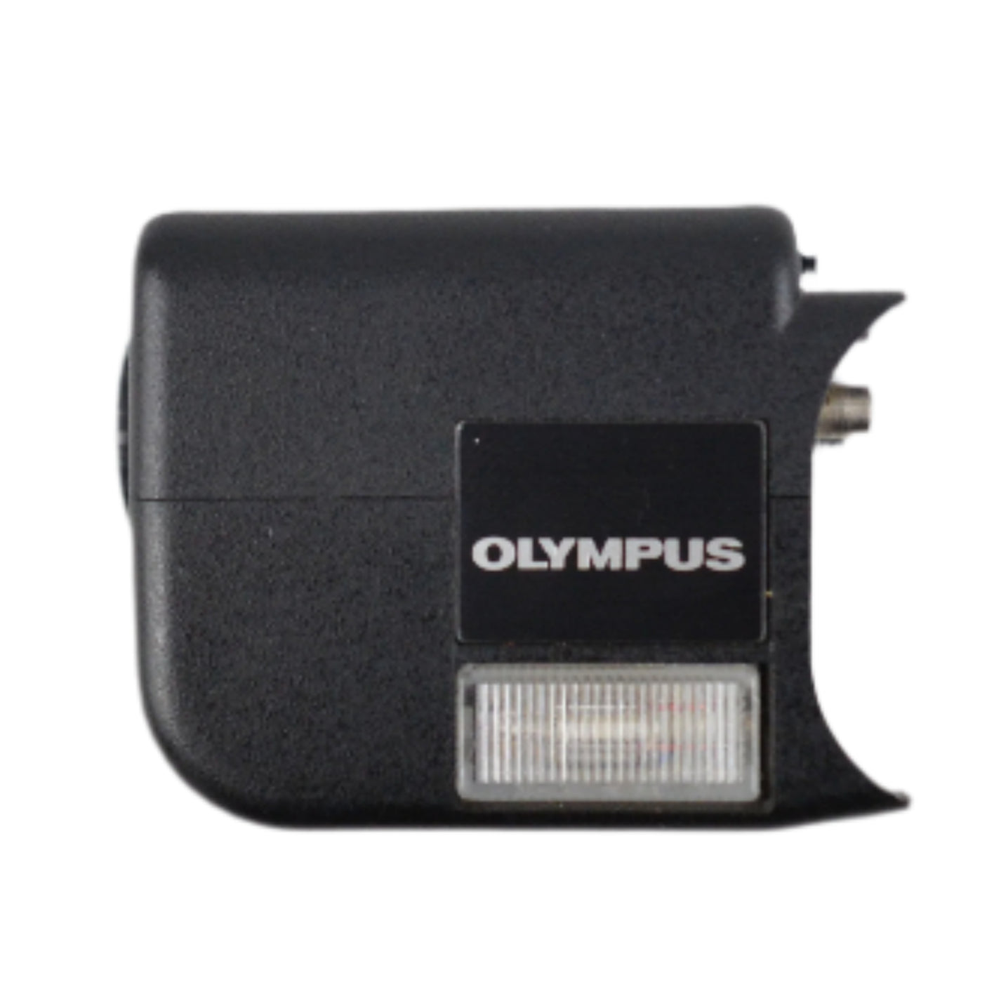 Olympus A11 External Flash Unit