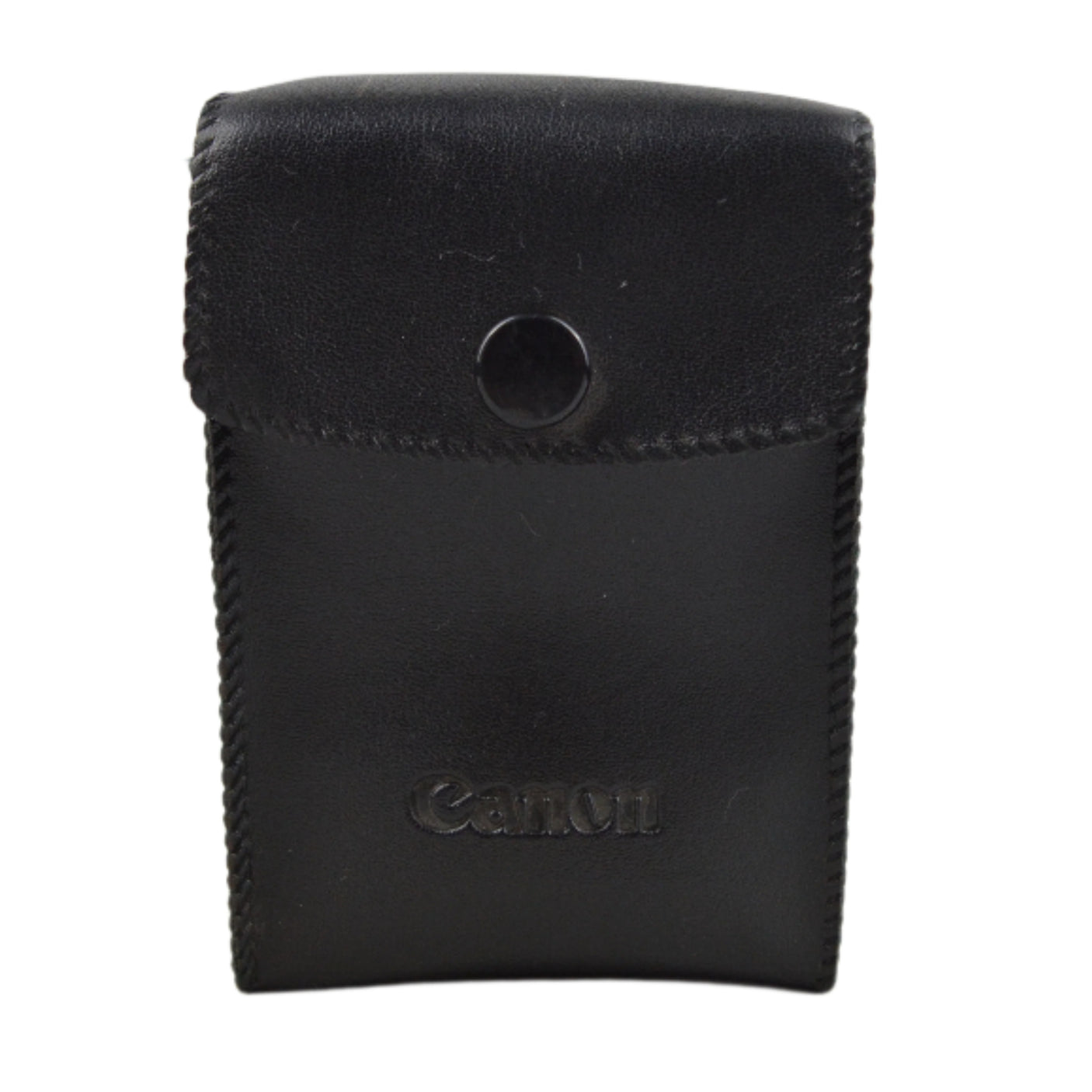 Canon Speedlite 155A External Flash Unit