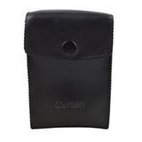 Canon Speedlite 155A External Flash Unit