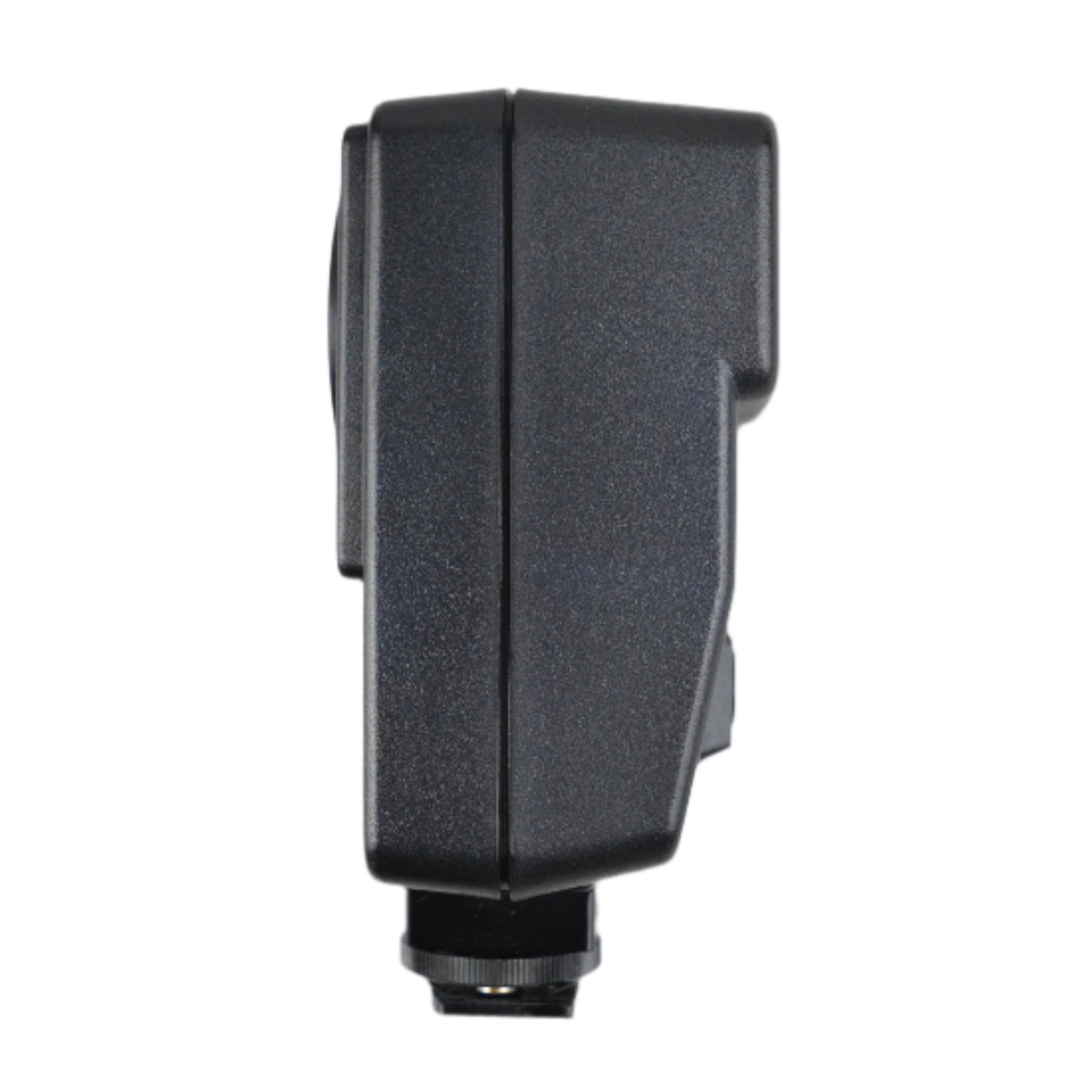 Canon Speedlite 155A External Flash Unit