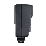 Canon Speedlite 155A External Flash Unit